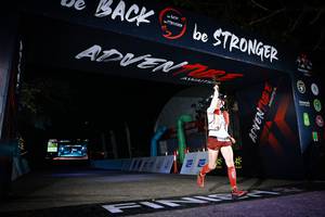 BIB: 
                            <button type="button" onclick="openModal(19531107)" class="btn btn-primary btn-sm float-right btn-popup" data-toggle="modal" data-target=".modal-high-quality">
                        <i class="fas fa-shopping-cart"></i> Add to Cart
                    </button>
                                            <button type="button" onclick="isThisMe(19531107, true)" class="btn btn-success btn-sm float-right btn-popup btn-isme hidden" data-toggle="tooltip" data-placement="bottom" title="นี่คือรูปของคุณใช่ไหม คลิกที่นี่เพื่อเอาเข้าอัลบั้ม">
                        <i class="fas fa-plus"></i> Add to album
                    </button>
                    <button type="button" onclick="isThisMe(19531107, false)" class="btn btn-warning btn-sm float-right btn-popup btn-isnotme hidden">
                        <i class="fas fa-ban"></i> Remove from album
                    </button>